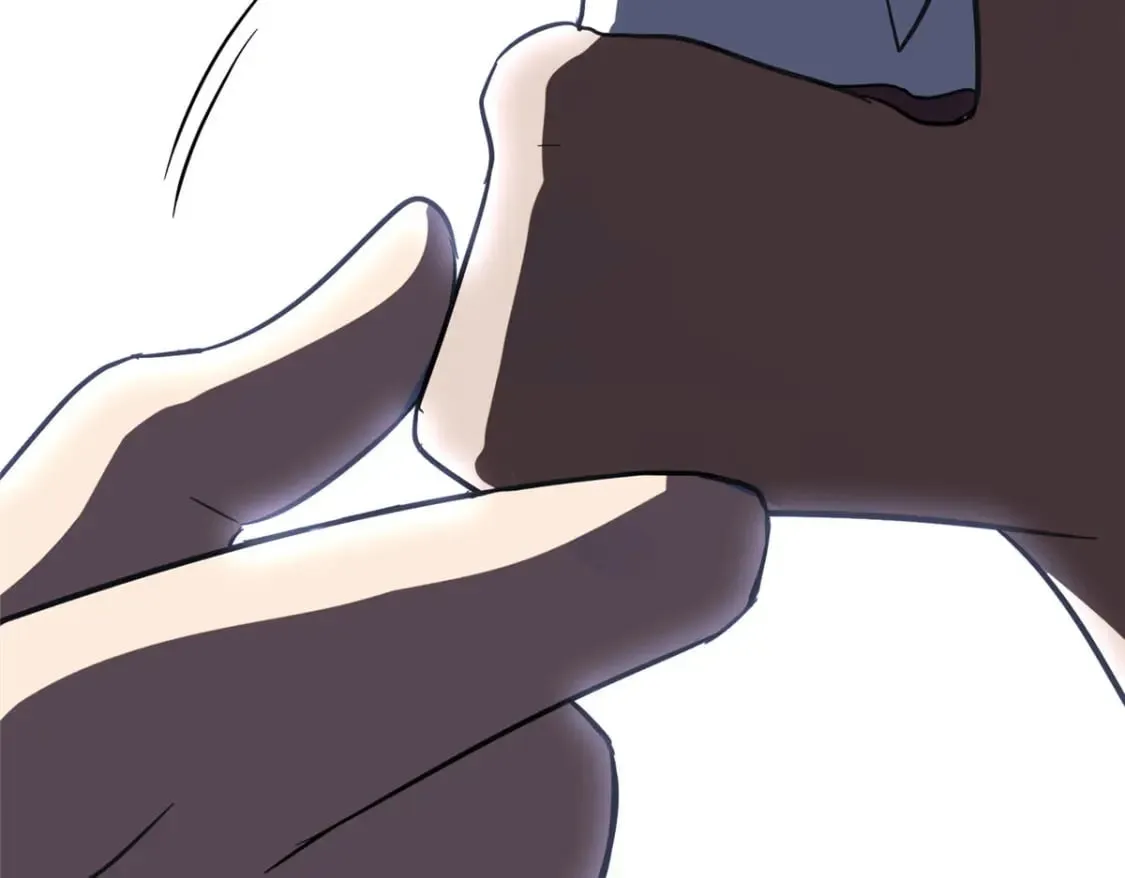 368 第82页