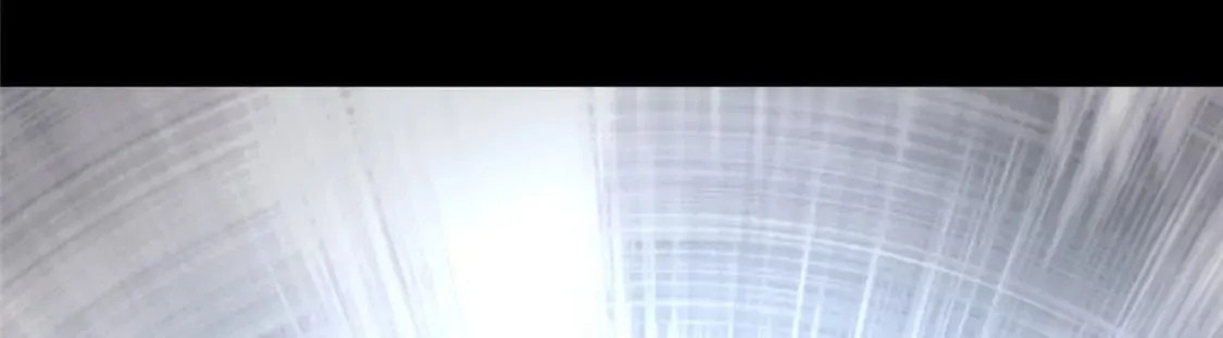 368 第89页