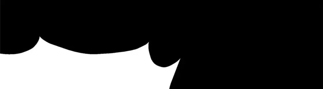 368 第92页