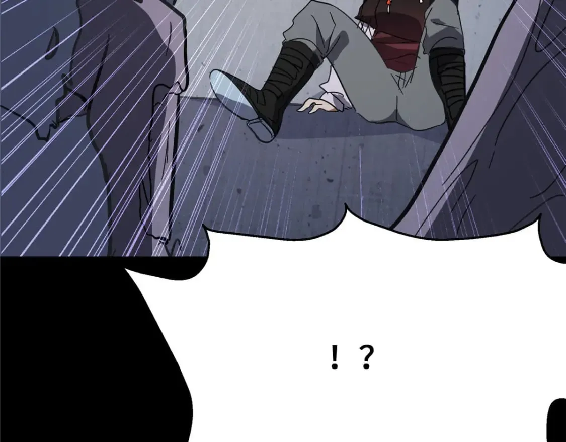 368 第100页