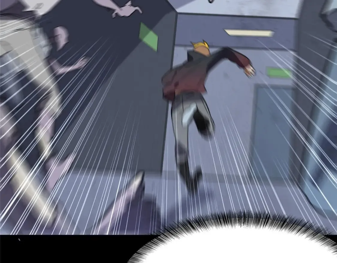 368 第103页