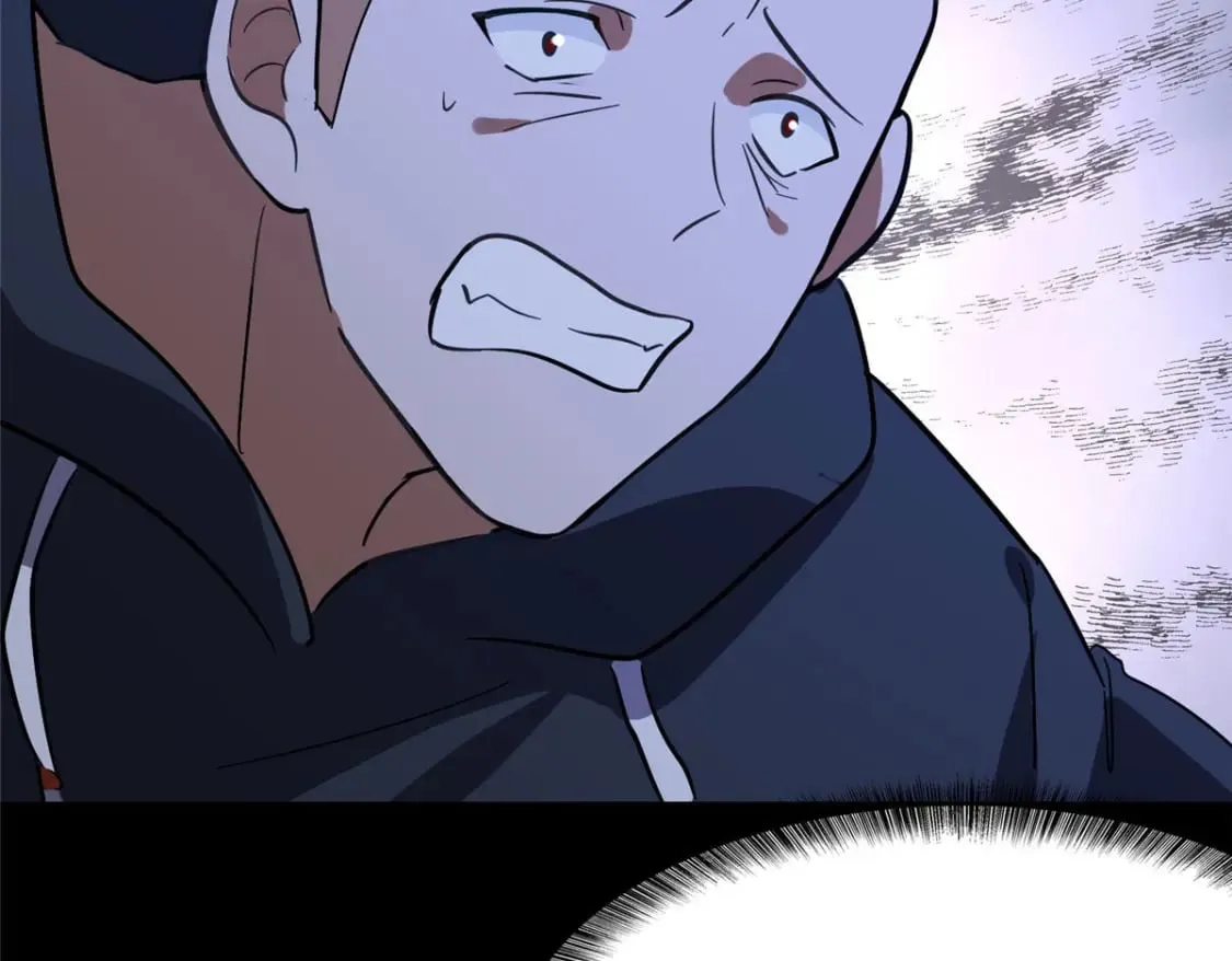 368 第106页
