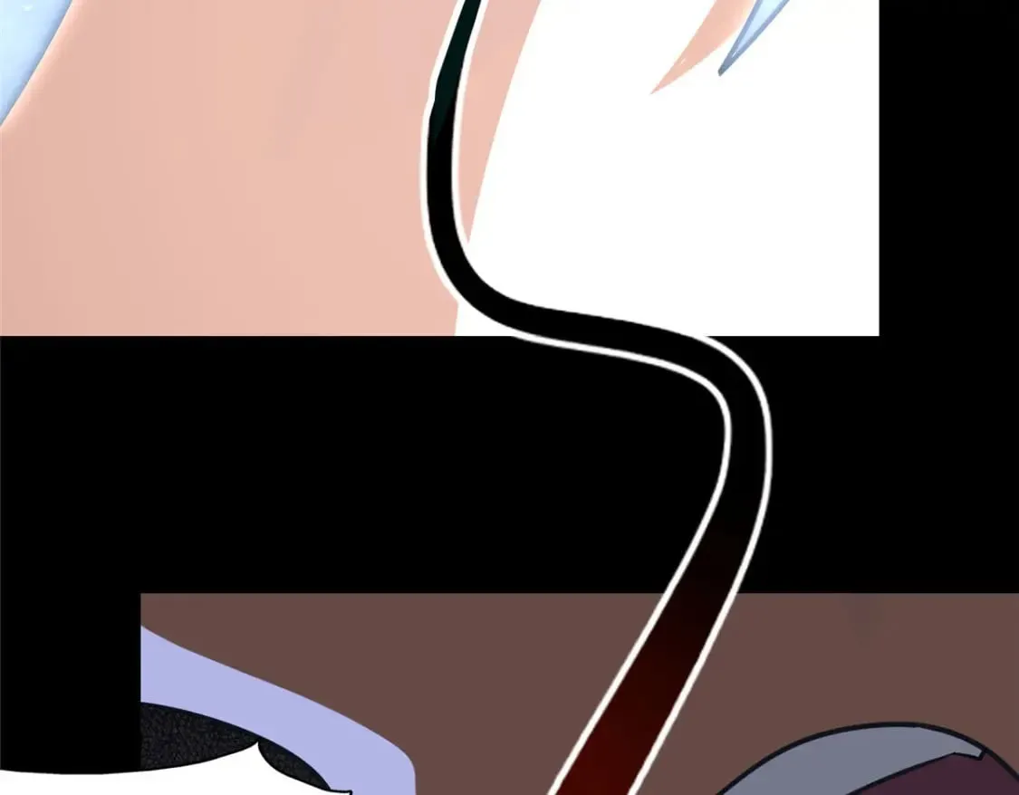 368 第109页