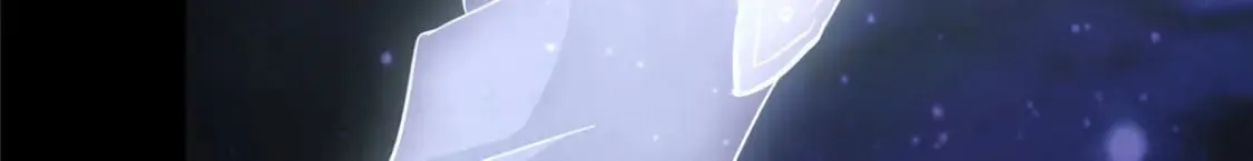 368 第125页
