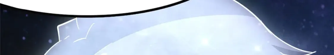 368 第131页
