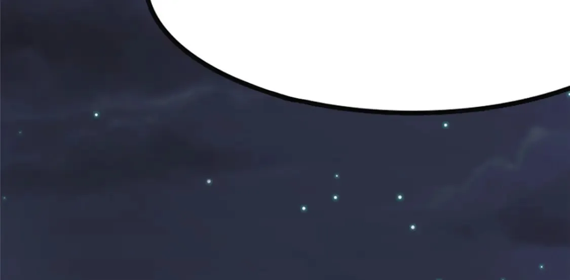 368 第146页