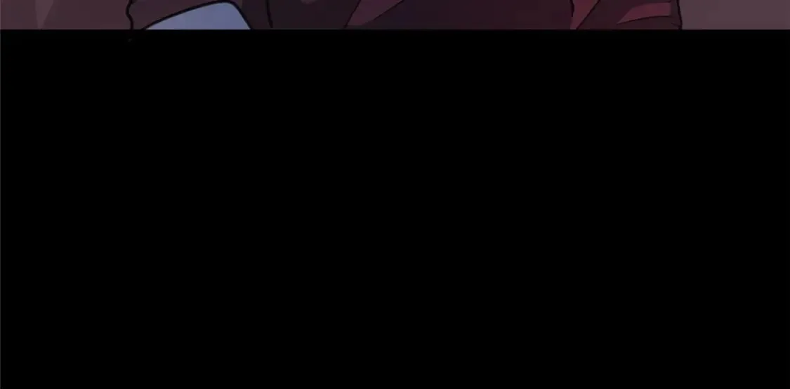 368 第149页
