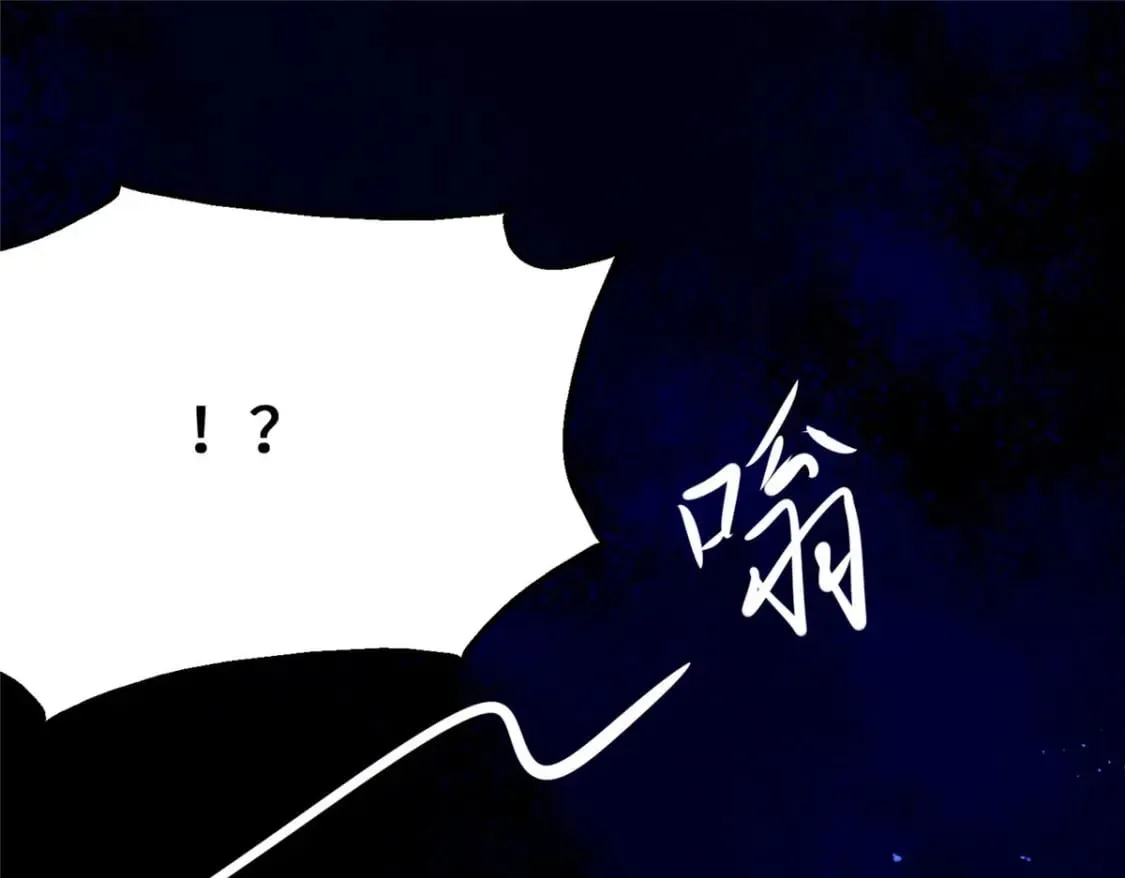 368 第165页