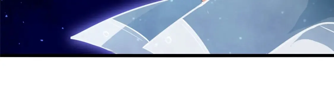 368 第170页