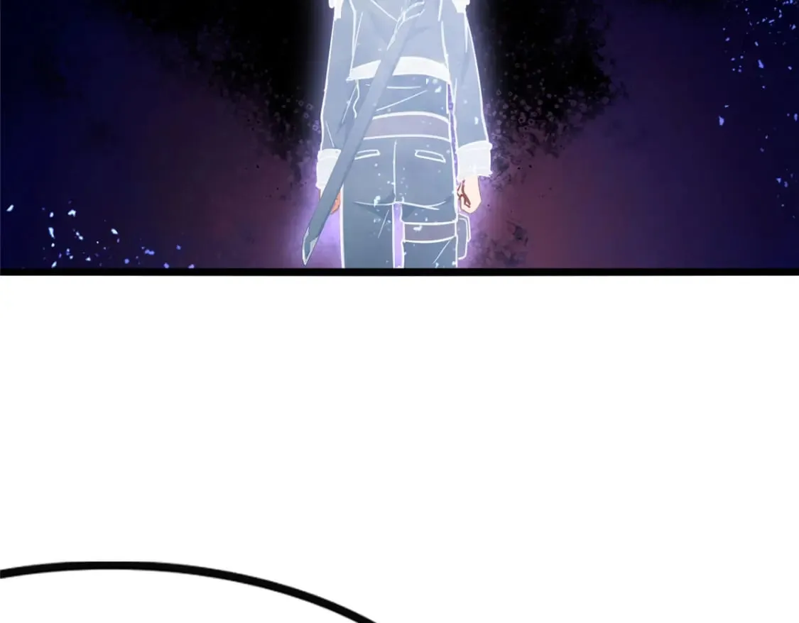 368 第174页