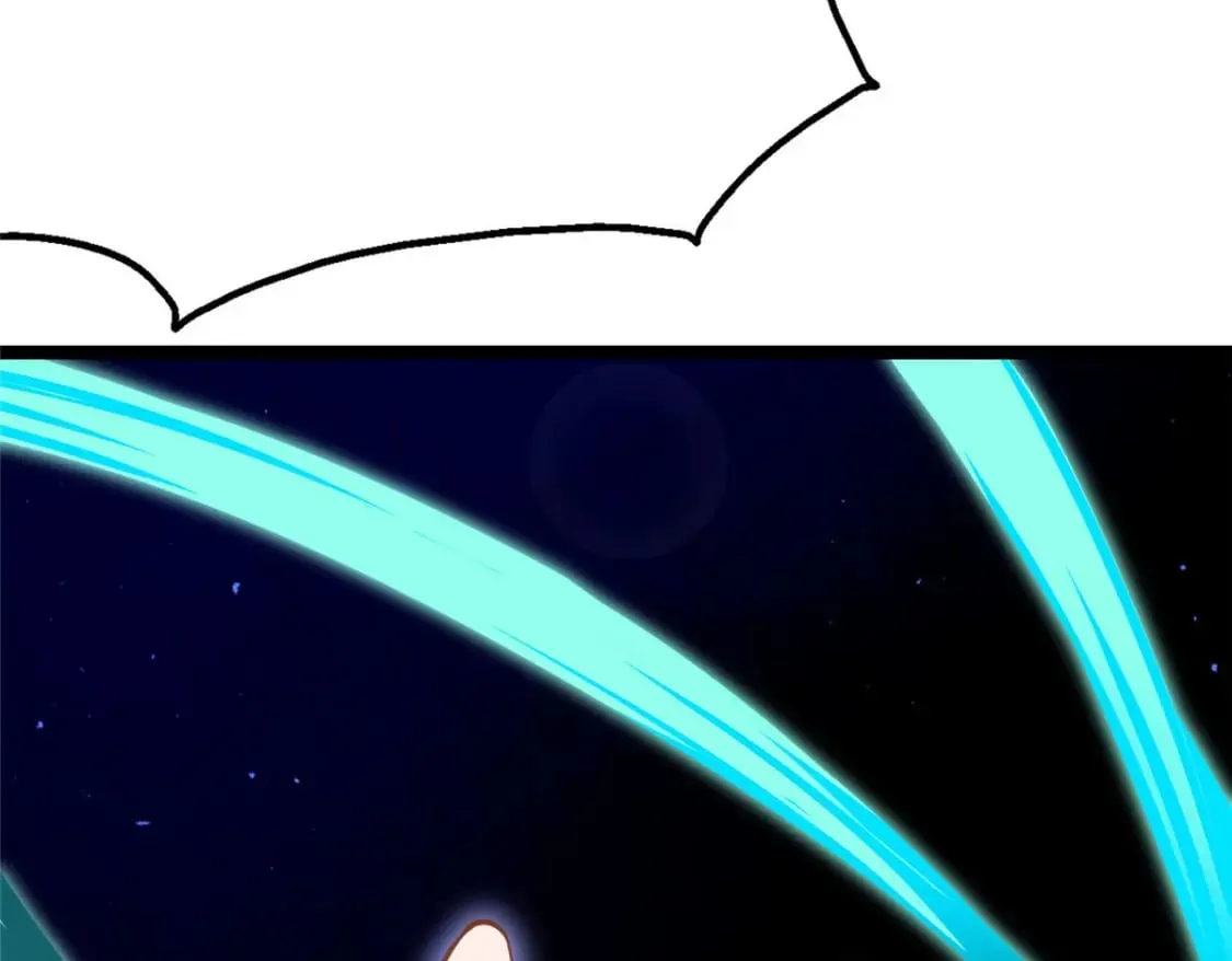 368 第190页
