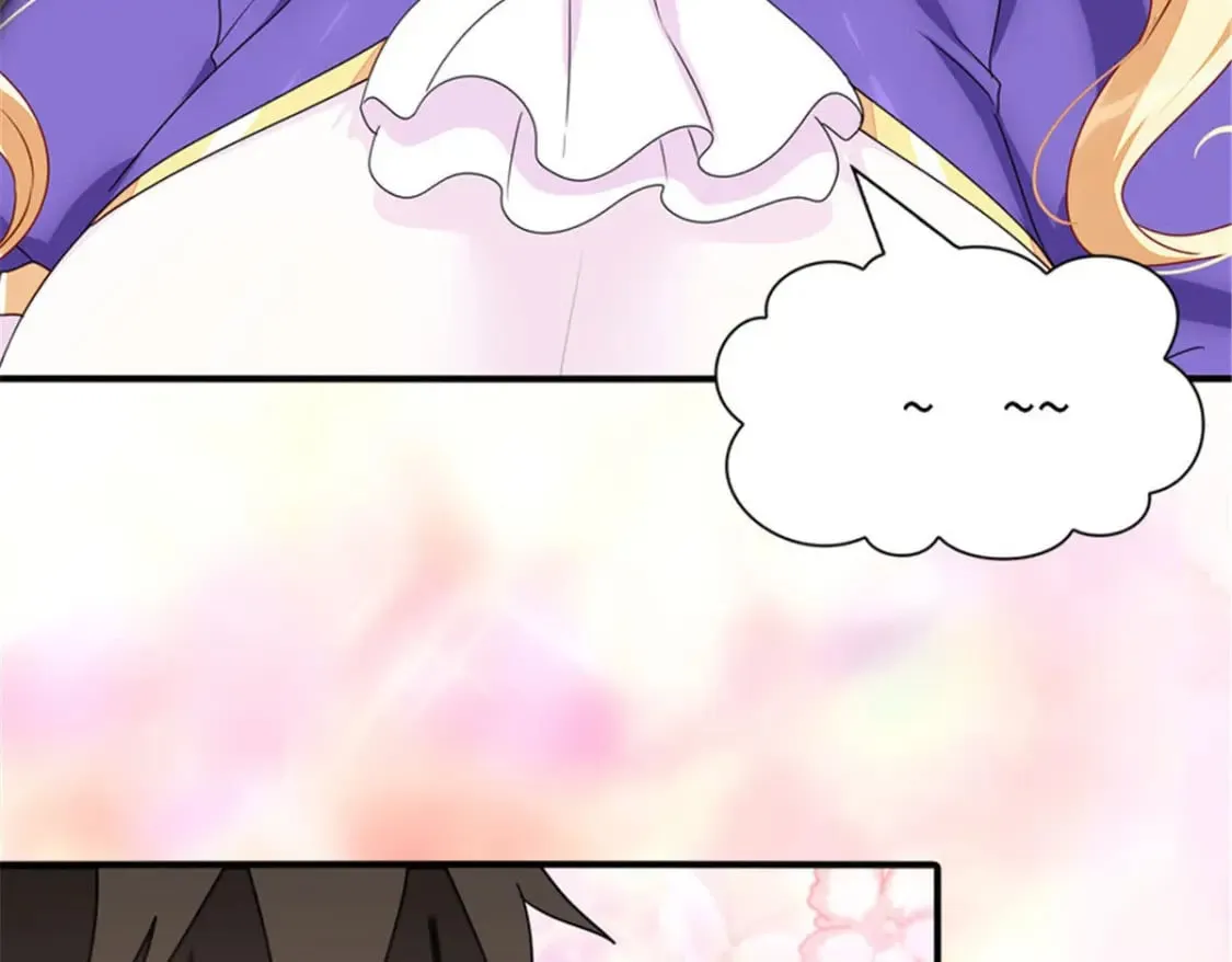 367 第4页