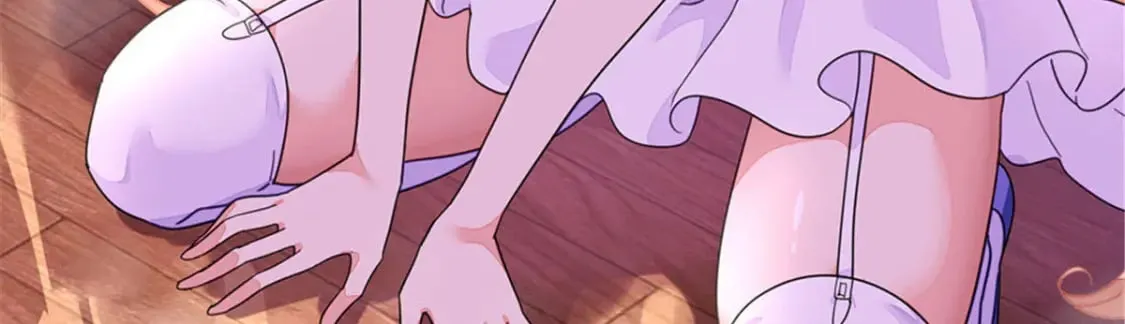 367 第8页
