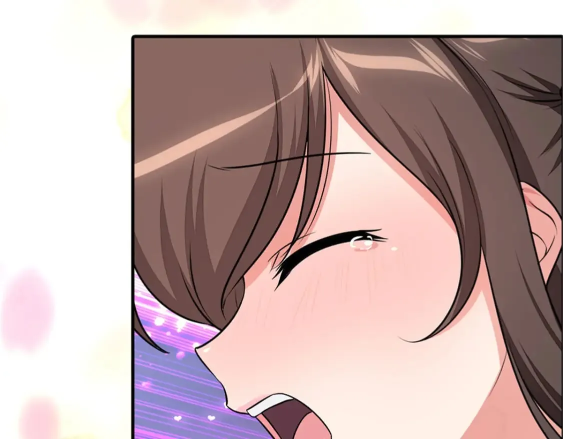 367 第13页