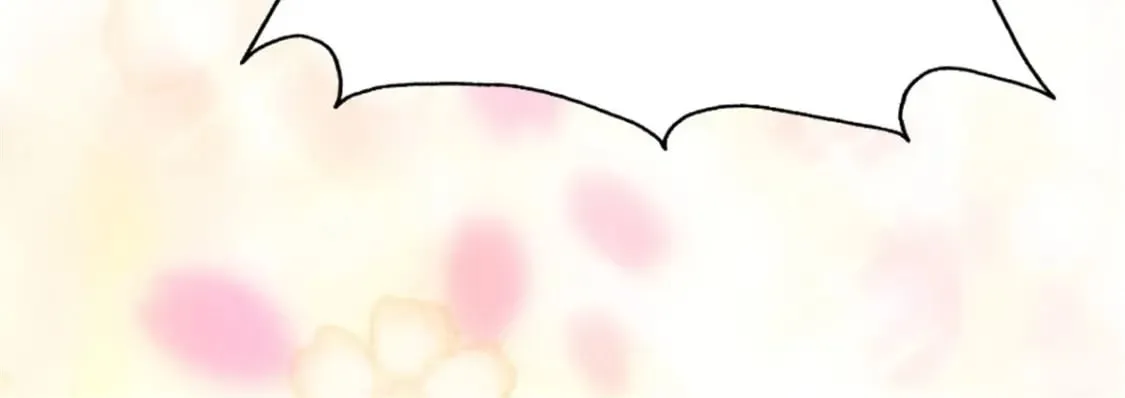 367 第17页