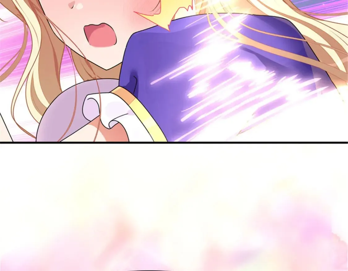 367 第19页