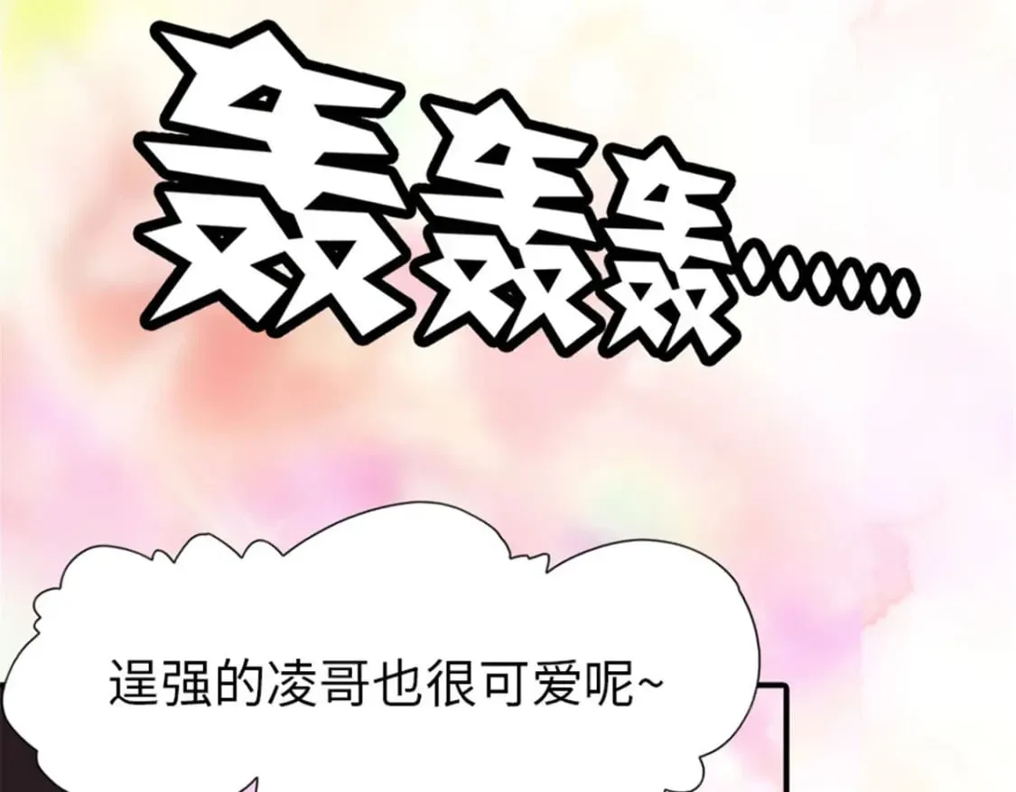 367 第24页