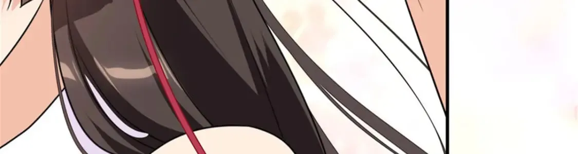 367 第26页