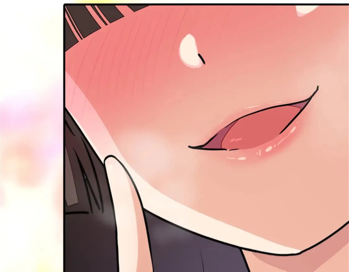 367 第31页