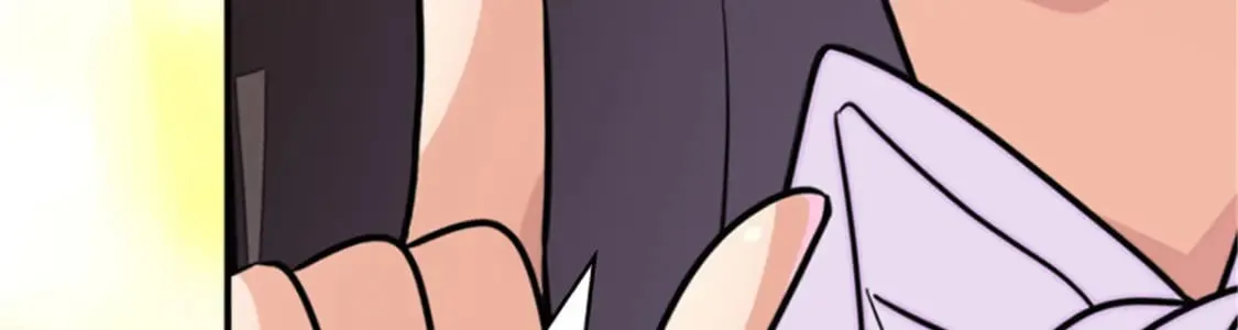 367 第32页