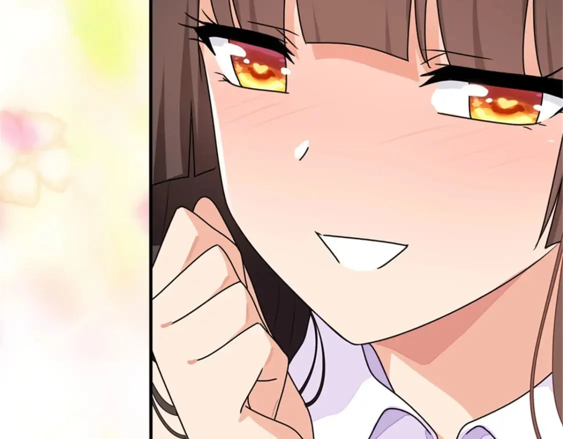 367 第44页