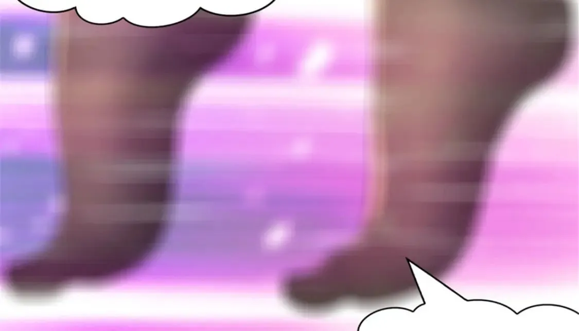 367 第46页