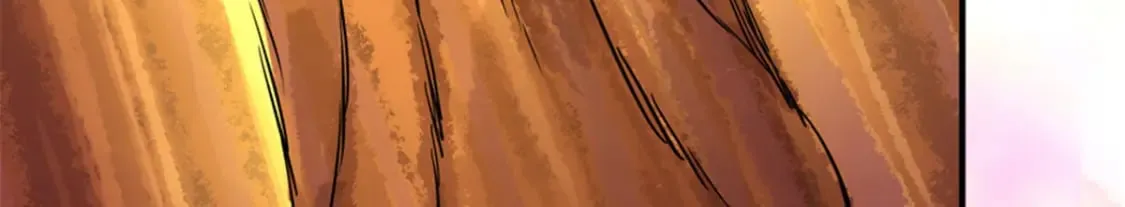 367 第49页