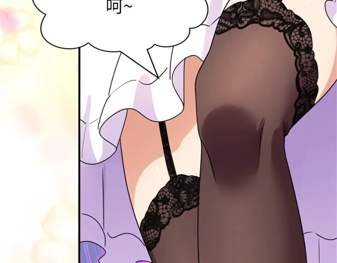 367 第51页