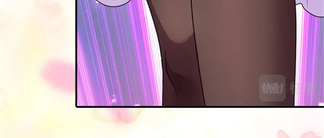 367 第52页