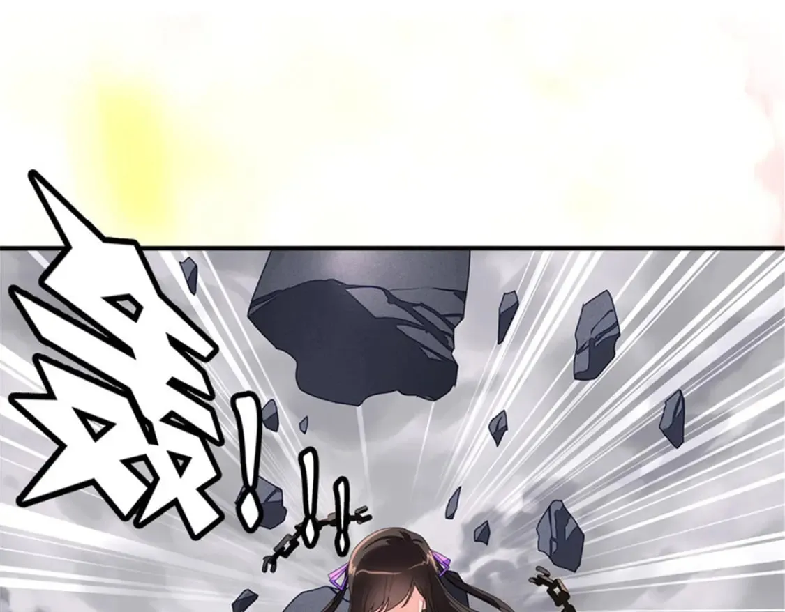 367 第59页
