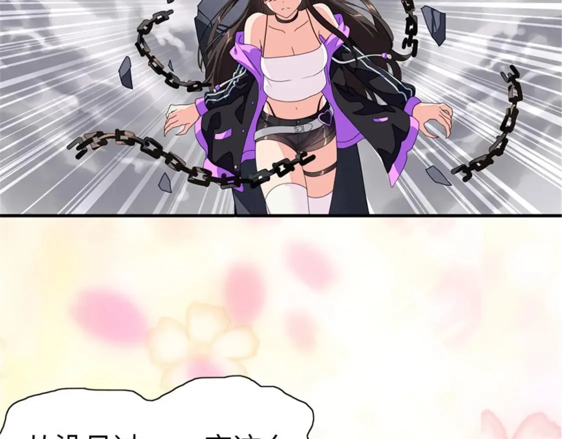 367 第60页