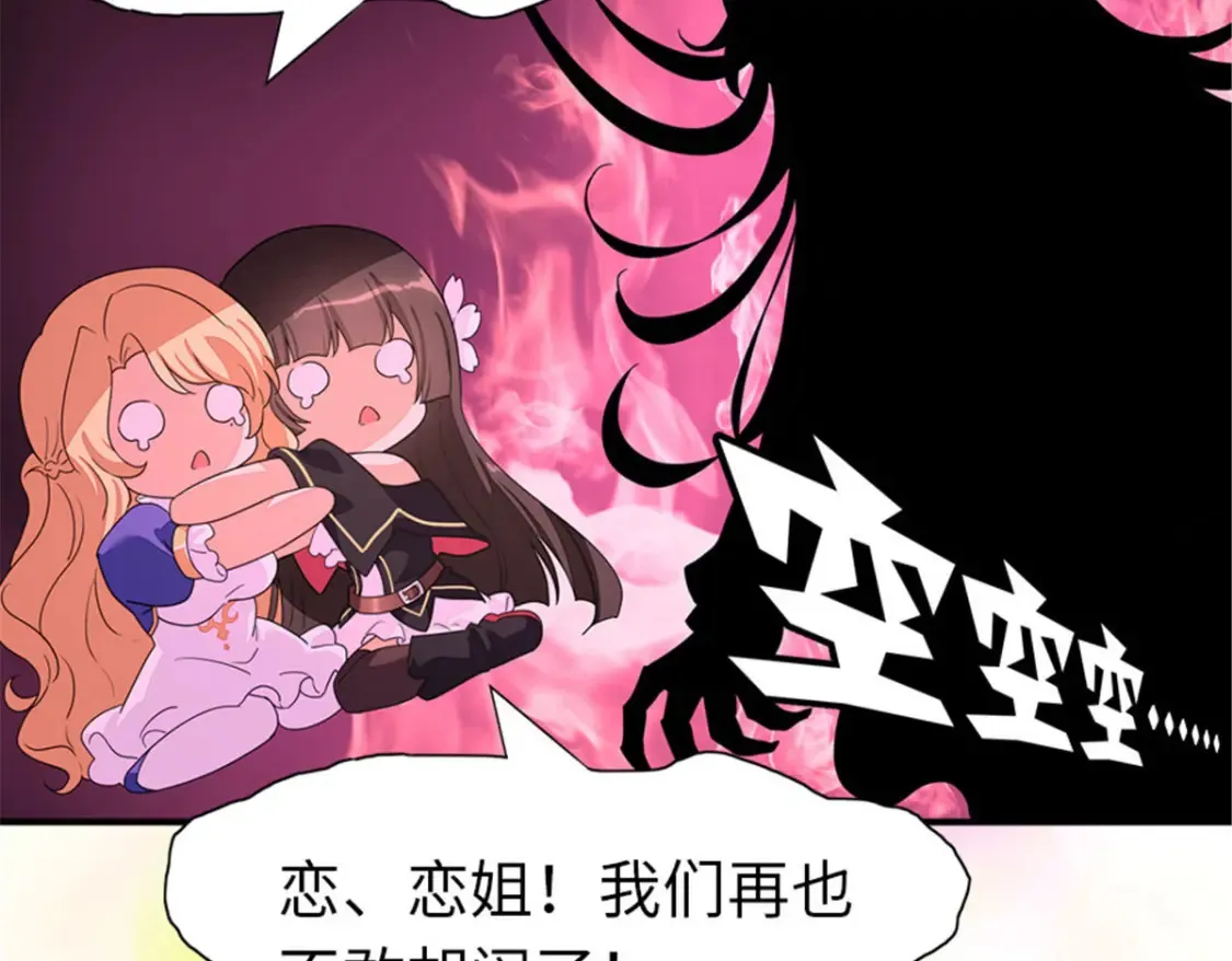 367 第62页