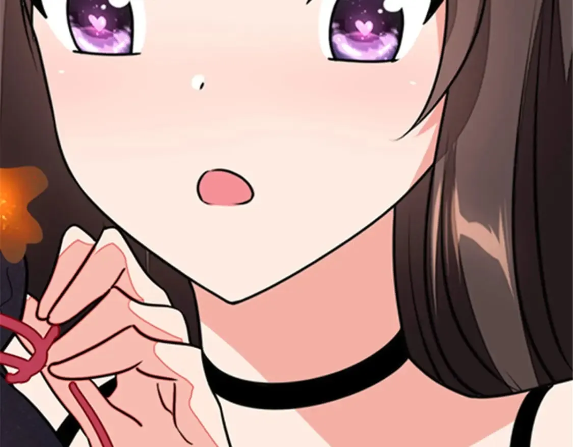367 第66页