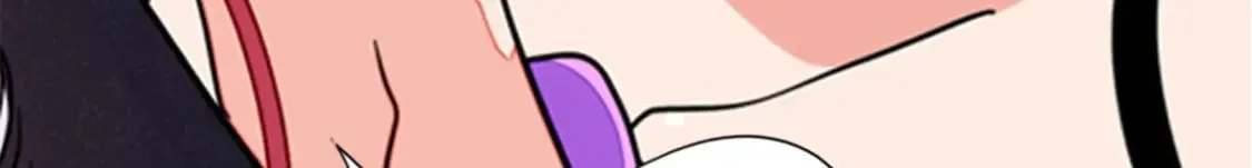367 第67页