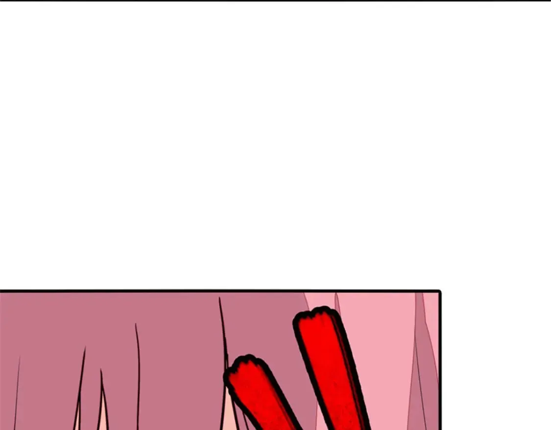 367 第72页