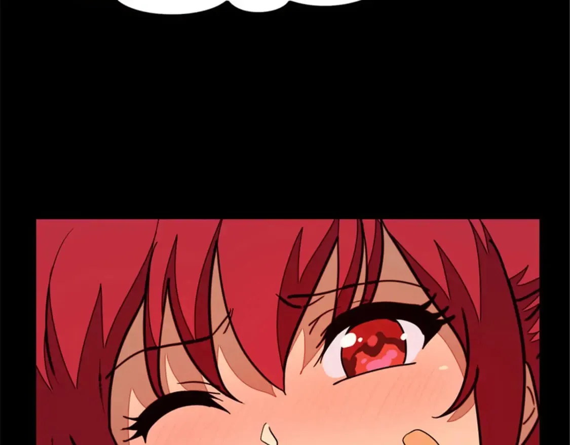 367 第86页