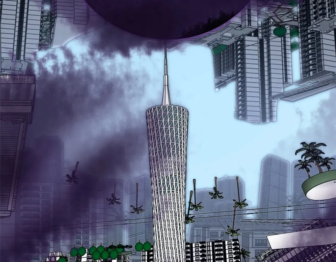 467 第2页