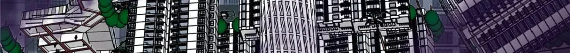 467 第3页