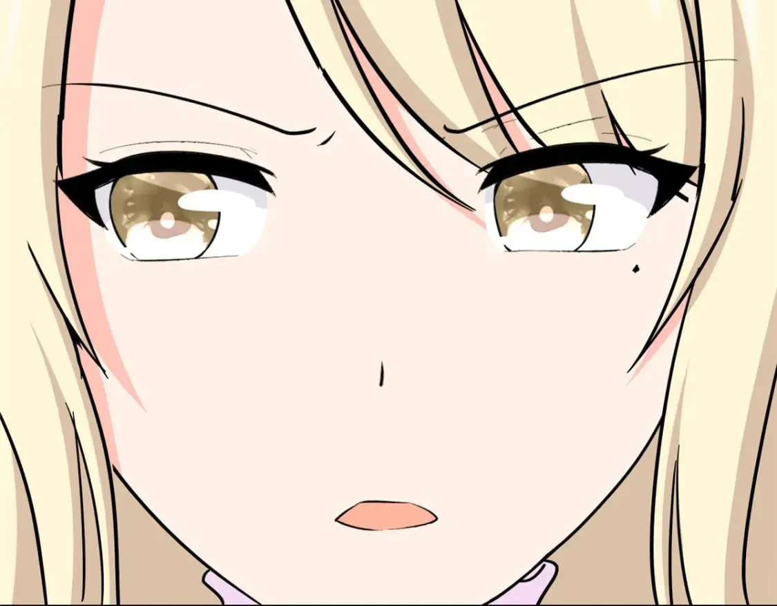 467 第9页