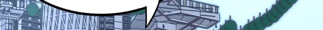 467 第11页