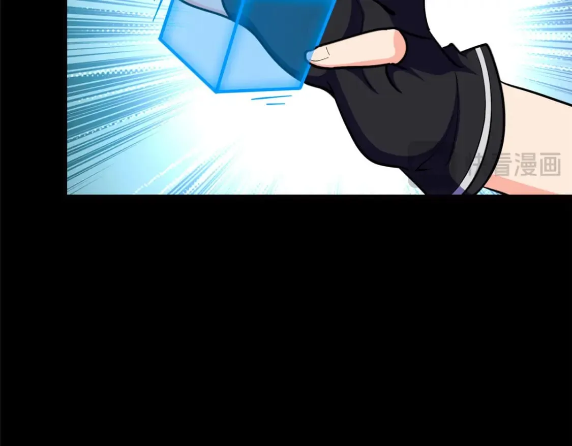 467 第22页