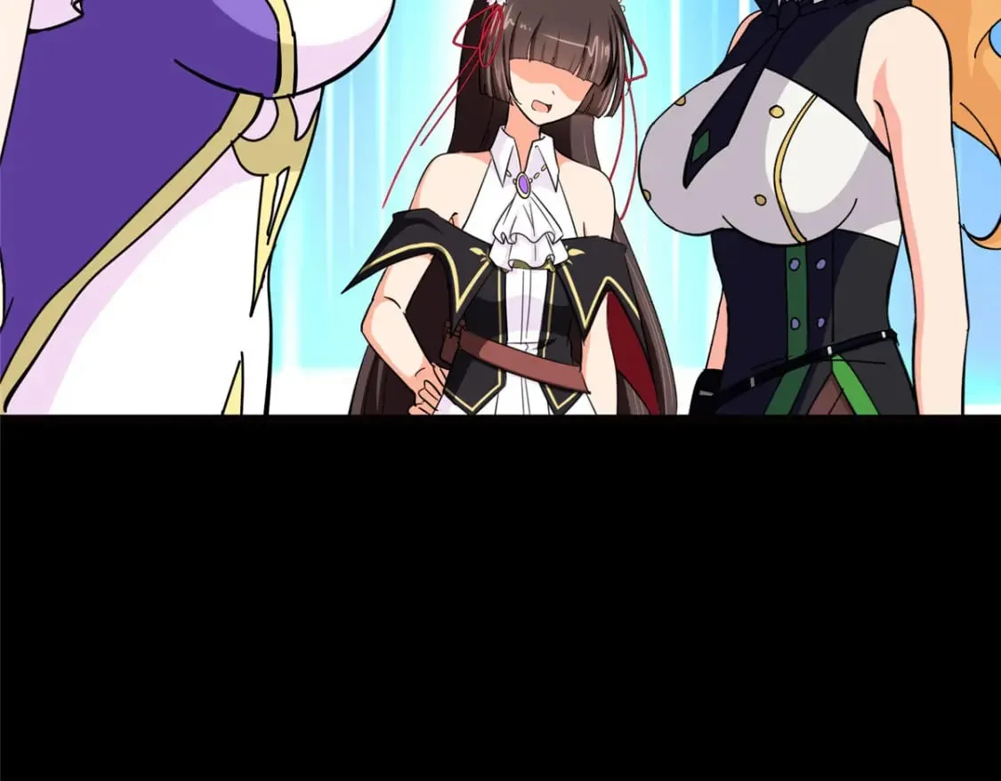 467 第31页