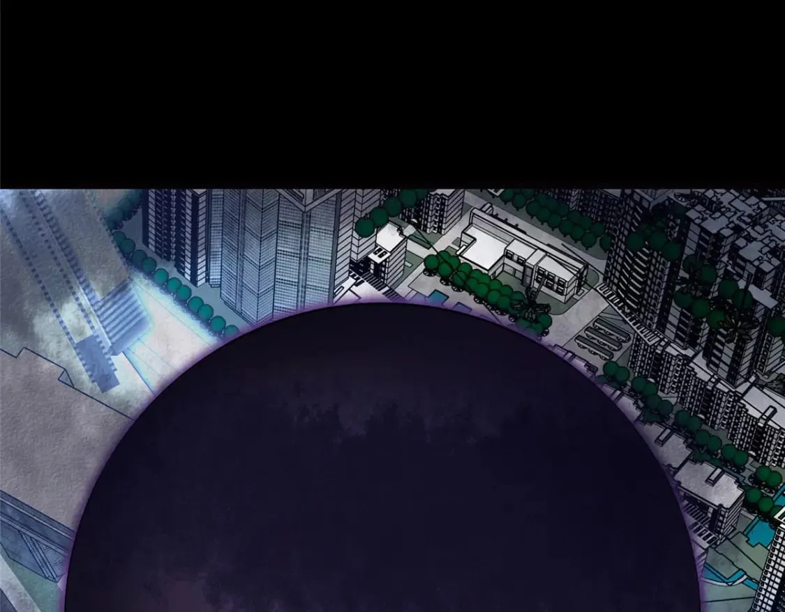 467 第37页