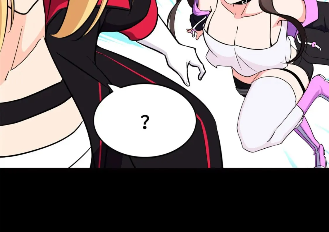 467 第46页