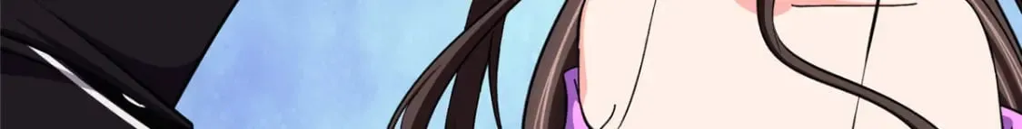 467 第49页
