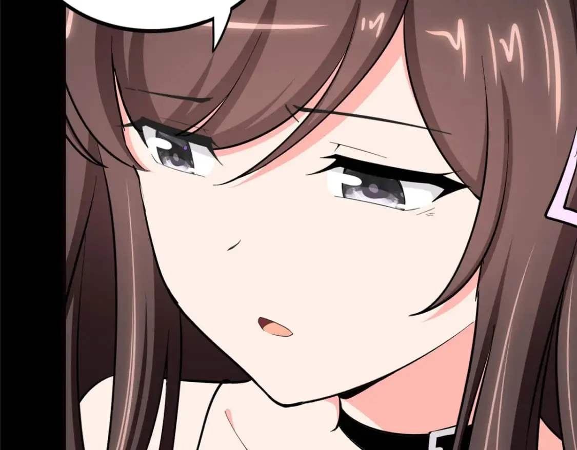 467 第51页