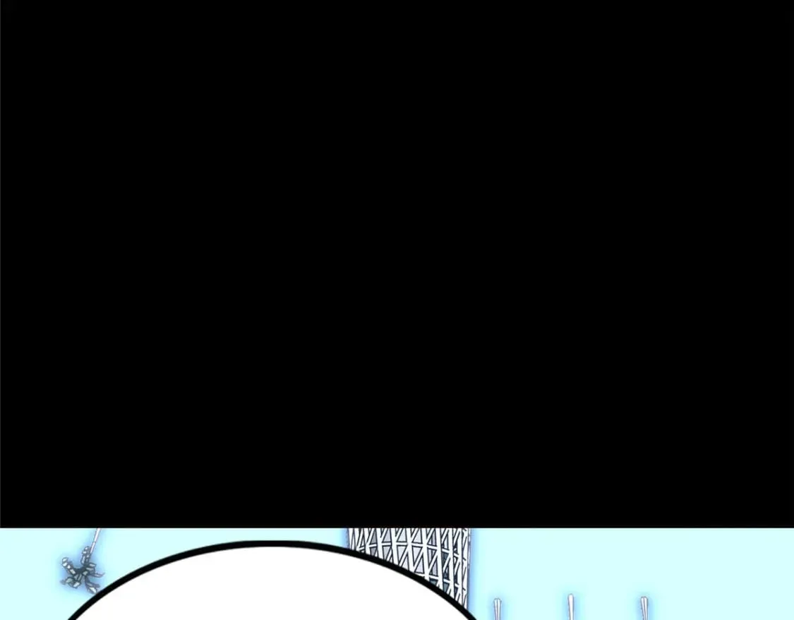 467 第53页