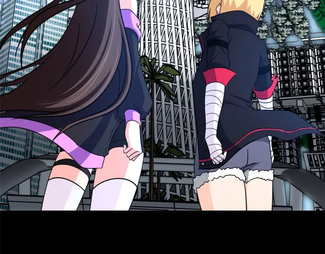 467 第55页