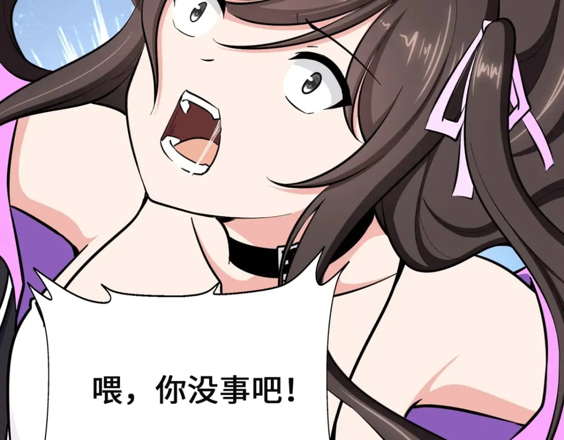 467 第63页