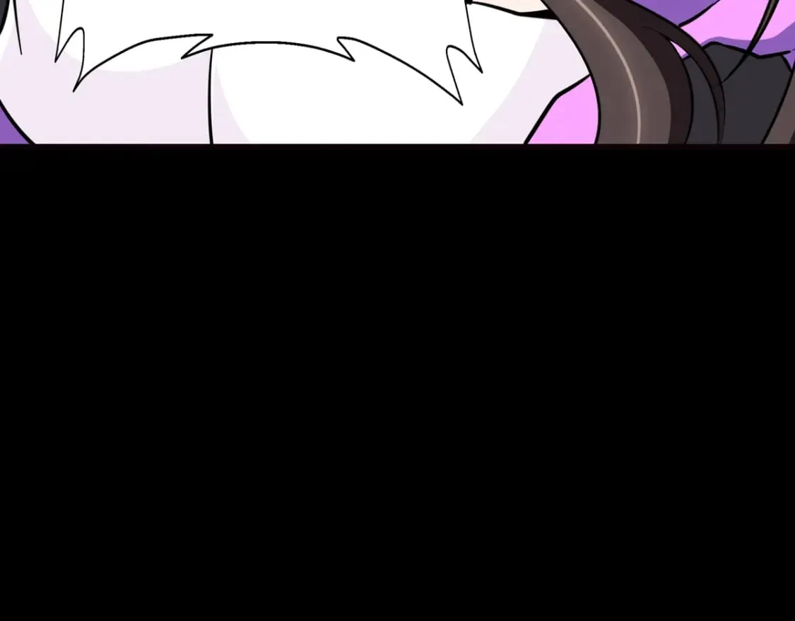 467 第64页